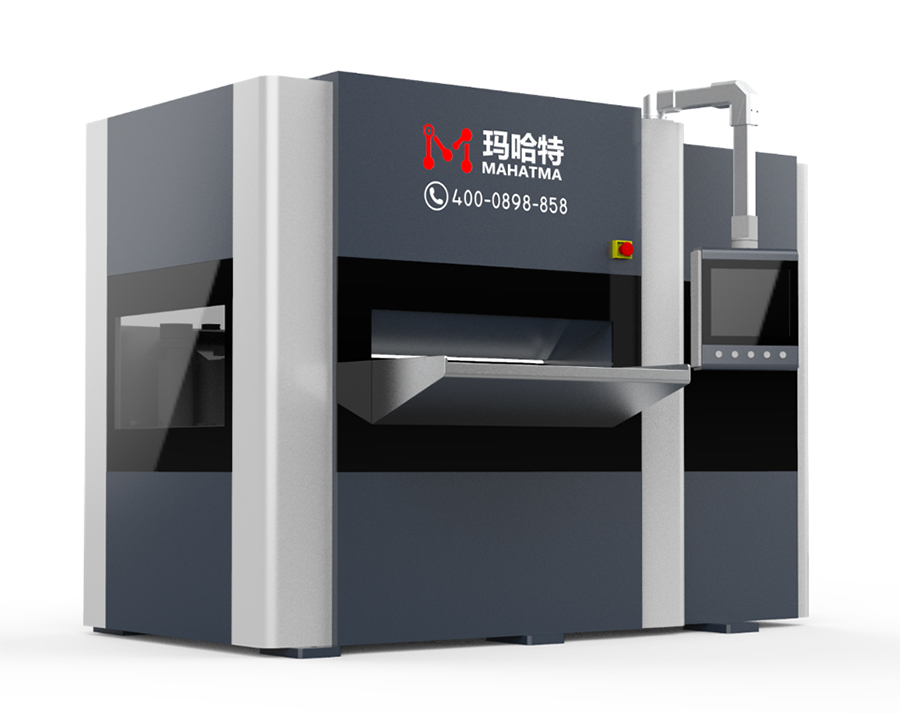 15mm厚的工業(yè)鋁用什么整平機？</a>