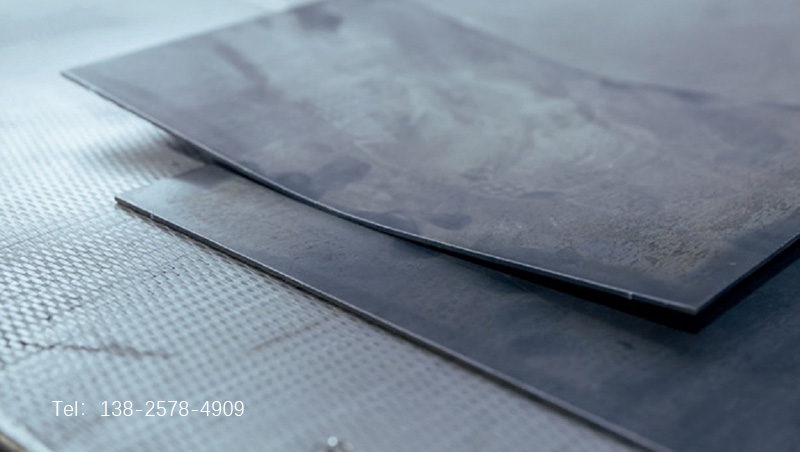 東莞激光切割金屬板材變形怎么辦？</a>