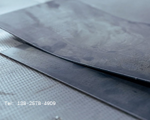 金屬板材校平機(jī)能為激光切割提供那些解決方案？</a>