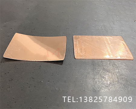 銅板整平機和鋼板矯平機的區(qū)別？</a>