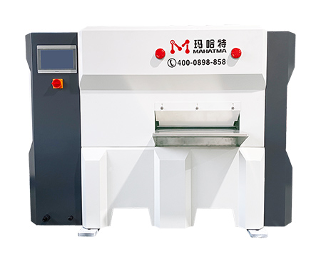 廠家直銷(xiāo)|江蘇精密工件矯平機(jī)|MHT30-600校平機(jī)