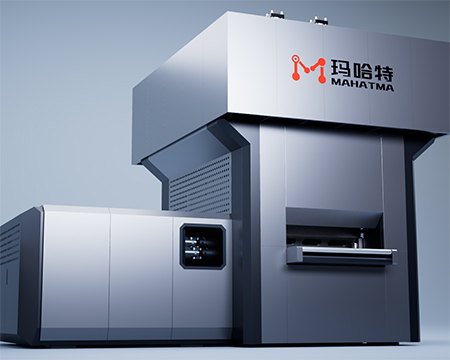 MHT200-1650超厚板高精密矯平機(jī)-校平30mm厚鋼板、鋁板、銅板