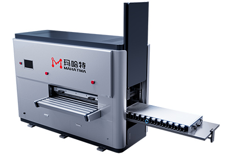 板材矯平機(jī)和普通卷料整平機(jī)有什么區(qū)別？</a>