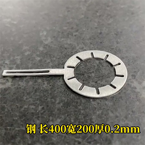 超薄手機(jī)電子配件矯平機(jī)-小型薄板校平機(jī)-整平精度高，不反彈