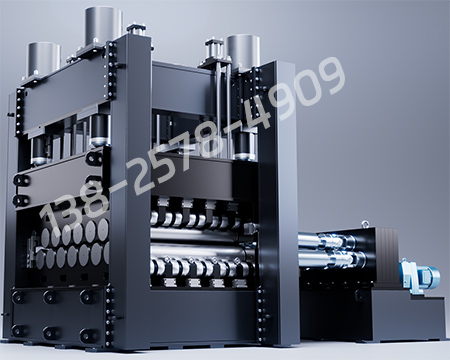 精密液壓矯平機(jī)的優(yōu)勢(shì)有那些？</a>