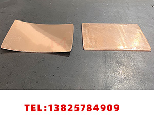 銅板整平機和鋼板矯平機的區(qū)別？</a>