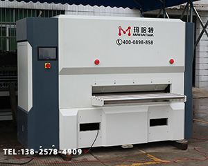 沖孔網(wǎng)板矯正校平機的維護(hù)檢查和操作注意事項</a>