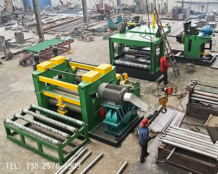 用于絲網(wǎng)校平自動剪切機價格多少？</a>