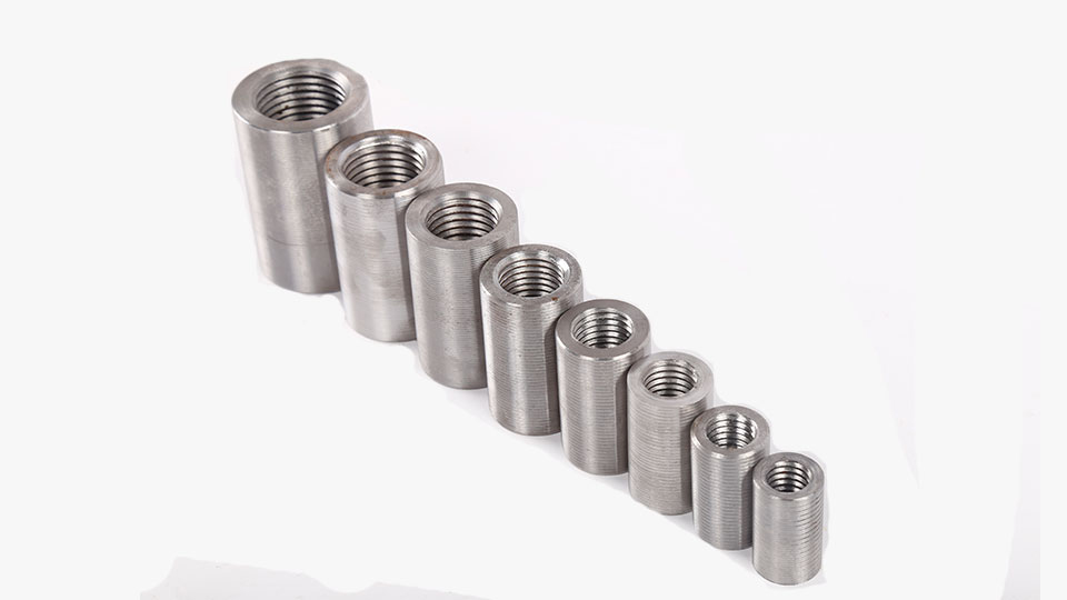 200302045046.jpg 8a15615410122f874a140177d8912.jpg