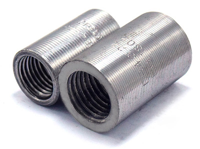 2021年湖北鋼筋連接套筒廠家報價 2021年湖北鋼筋連接套筒廠家報價