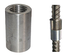 22的鋼筋絲頭參考的標準 22的鋼筋絲頭參考的標準